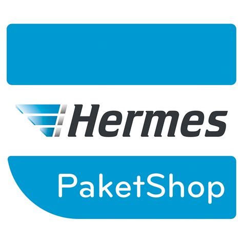 mainz hermes paketshop|hermes luggage shop.